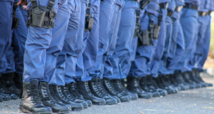 lp-health-dept-enlists-police-help-amid-security-tender-dispute-–-sabc-news-–-xavier-radio-ug