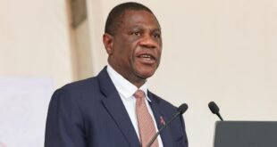 mashatile-reaffirms-authorities’s-dedication-to-b-bbee-–-xavier-radio-ug