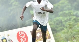 usssa-elite-video-games:-fort-portal-shock-buddo-as-ali-strike-sends-them-packing-–-xavier-radio-ug