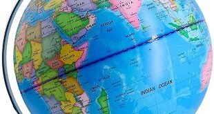 why-is-africa-underdeveloped?