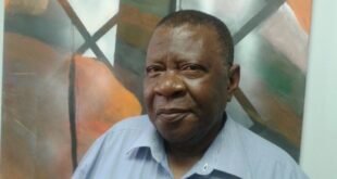 latakgomo-honoured-at-special-provincial-funeral-service-–-sabc-news-–-xavier-radio-ug