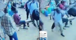 from-reactive-policing-to-predictive-safety-in-a-season-of-rising-city-violence