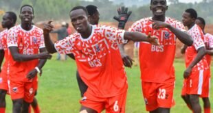usssa-elite-games:-ten-man-bukedea-sees-no-importance-of-kitende-in-semis,-sends-them-back-home-for-proper-revision-–-xavier-radio-ug