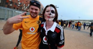 pirates-secures-derby-bragging-rights-with-3-0-win-over-chiefs-–-sabc-news-–-xavier-radio-ug