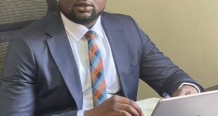 court-sets-record-straight-in-katanga-murder-case,-orders-molly-katanga-to-defend-herself-»-the-hoima-post-–-–-xavier-radio-ug