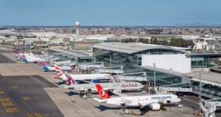 global-flights-disrupted-after-us-israel-strikes-on-tehran-–-sabc-info-–-xavier-radio-ug