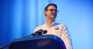 da-e.cape-agree-with-management,-eyes-local-elections,-provider-transport-–-sabc-info-–-xavier-radio-ug