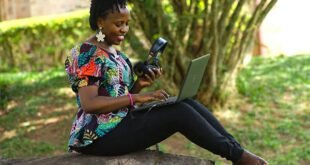 “the-safety-of-the-folks”