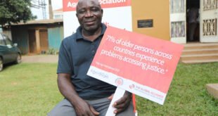 associations-call-on-executive-to-put-into-effect-un-convention-on-rights-of-older-contributors