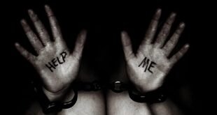 police-rescue-10-women-from-traffickers-in-bushenyi,-arrest-two-suspects