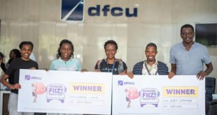fogeys-procure-cash-as-dfcu-rewards-first-school-fiiz!-weight-off-campaign-winners