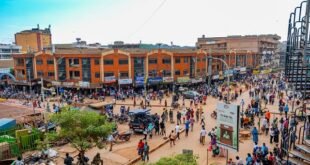 kcca’s-super-streets-gamble:-can-they-retain-vendors-at-bay?