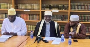 ramadhan-crescent-sighted,-fasting-begins-wednesday