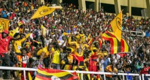 east-africa’s-rotten-soccer-file-doesn’t-match-its-ardour-–-what-wishes-to happen