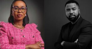 ikon-awards-partners-with-blue-pictures-leisure-to-broaden-world-alternatives-for-ugandan-filmmakers