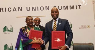 fresh-afcfta-agra-alliance-targets farmer-centered-intra-african-commerce