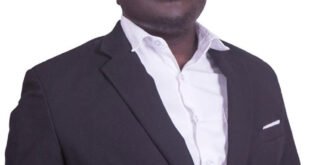 harvest-money-expo-2026:-dfcu-to-bustle-agricultural-cost-chain-financing