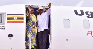 wings-of-ambition,-weight-of-fact