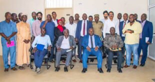 govt,-stakeholders-conform-to-restrict-sugarcane-weighbridges-after-theft-complaints