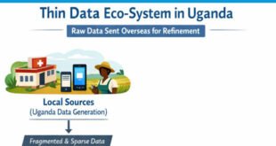 raw-files,-sophisticated-in-assorted-areas