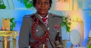 prisons-names-victims-of-kiboga-shooting