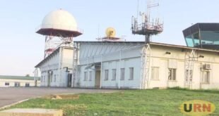 gov’t-warns-of-persistent-heavy-rain-despite-expected-dry-february