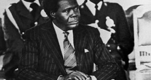 february-24,-1982:-when-obote’s-soldiers-stopped-ash-wednesday-mass-at-lubaga