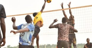 volleyball:-kayunga’s-namagabi-ss-targets-big-impact-at-elite-schools-championship-–-xavier-radio-ug