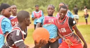 netball:-namagabi-ss-fired-up-for-historic-elite-colleges-championship-debut
