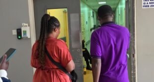 when-a-heartbeat-turns-correct-into-a-luxury-in-uganda-»-the-hoima-put-up-–