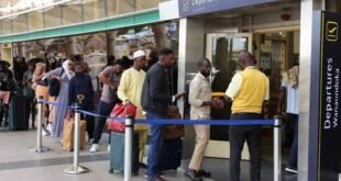kenyan-aviation-workers-ruin-strike-after-flight-disruptions