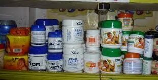 uganda’s-cosmetics-law-and-the-imperative-of-relentless-enforcement.-»-the-hoima-put-up-–