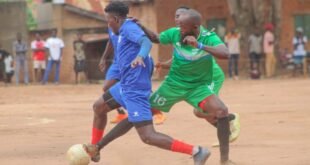 sekabira-cup-2026:-one-final-battle-for-honorable-glory