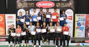 badminton:-international-stars-outclass-hosts-at-lugogo-enviornment