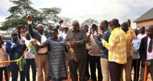rural-connectivity-enhance:-two-main-roads-handed-over-in-nakaseke