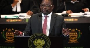 sama-calls-on-godongwana-to-prioritise-funding-for-doctors-employment-–-xavier-radio-ug