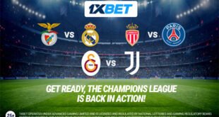 2025–26-champions-league:-glean-your-favorites-in-the-play-offs!