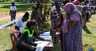 eu-parliament-confronts-uganda-over-2026-election-fallout-–-xavier-radio-ug