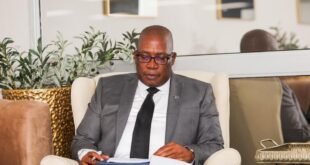 lesufi-is-failing-gauteng-province:-motion-sa-–-xavier-radio-ug