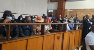 bail-application-of-accused-in-mpumalanga-training-graft-resumes-–-xavier-radio-ug