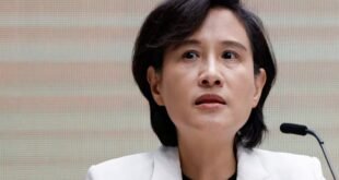 taiwan-seeks-us-assurances-tariff-deal-terms-will-no-longer-alternate-–-sabc-recordsdata-–-xavier-radio-ug