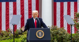 who-certainly-will-pay-for-us.-tariffs?