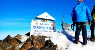 peaks,-empires,-and-the-price-of-forgetting