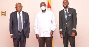 uganda-airlines-mess-sorted;-real-kisanja-hakuna-mchezo-has-began