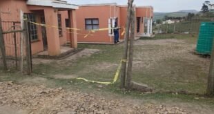 lusikisiki-mass-abolish-trial-within-a-trial-postponed-–-xavier-radio-ug