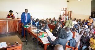 nup-deputy-president-lina-zedriga-released-on-bail