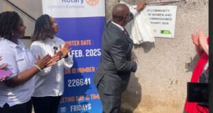 kcb-monetary-institution-uganda-supports-launch-of-mkazipreneur-personnel-library