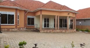 mortgage-insurance-is-not-optional,-it-is-protection