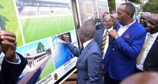 2027-afcon:-gov’t-launches-training-facilities-in-universities