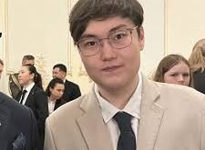 kazakhstan-arrests-lgbti-rights-activists-ki-–-xavier-radio-ug